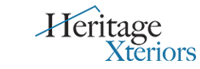 Heritage Xteriors Roofing and Siding